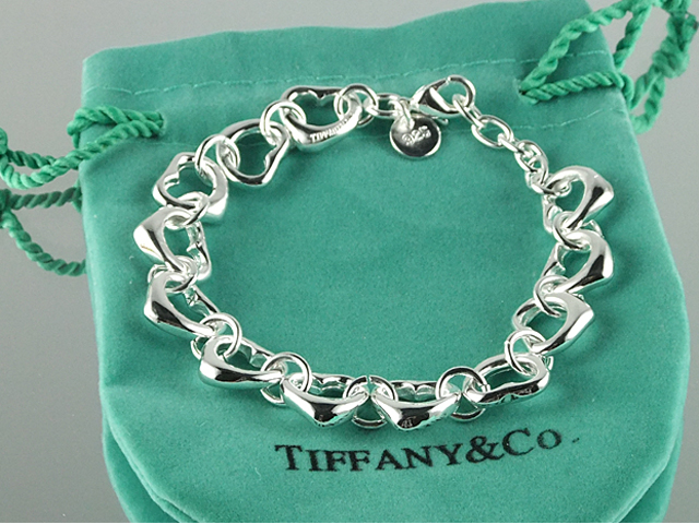 tiffany chain-002